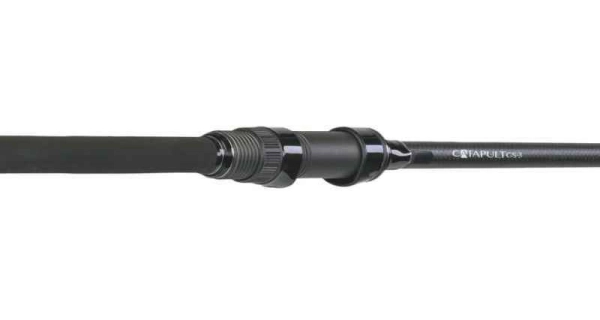 SPORTEX - Prút Catapult CS-3 Carp 3,66 m 2,75 lb