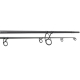 SPORTEX - Prút Catapult CS-3 Carp 3,66 m 2,75 lb