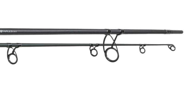 SPORTEX - Prút Catapult CS-3 Carp 3,66 m 2,75 lb