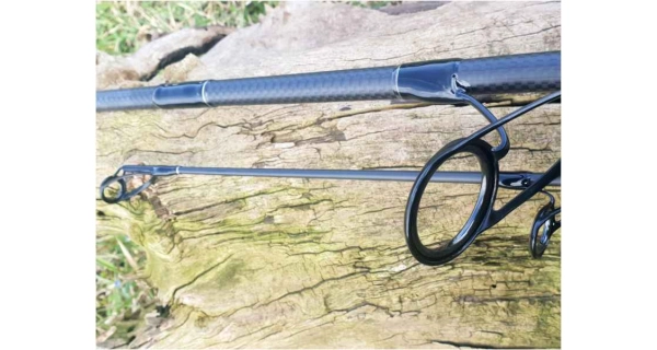 SPORTEX - Prút Catapult CS-3 Carp 3,66 m 2,75 lb
