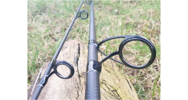 SPORTEX - Prút Catapult CS-3 Carp 3,66 m 2,75 lb