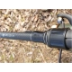 SPORTEX - Prút Catapult CS-3 Carp 3,66 m 2,75 lb