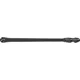 SPORTEX - Prút Catapult CS-3 Carp 3,66 m 3,25 lb