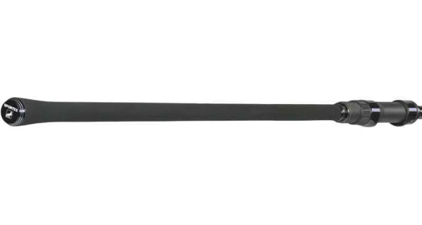 SPORTEX - Prút Catapult CS-3 Carp 3,66 m 3,25 lb