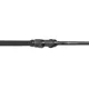SPORTEX - Prút Catapult CS-3 Carp 3,66 m 3,25 lb
