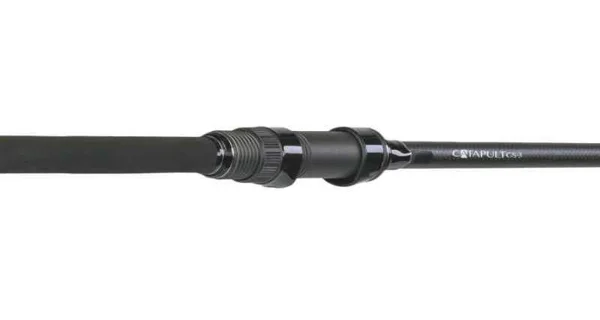 SPORTEX - Prút Catapult CS-3 Carp 3,66 m 3,25 lb