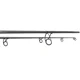 SPORTEX - Prút Catapult CS-3 Carp 3,66 m 3,25 lb