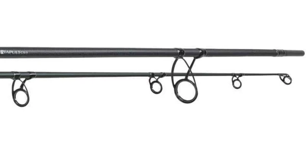 SPORTEX - Prút Catapult CS-3 Carp 3,66 m 3,25 lb