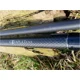 SPORTEX - Prút Catapult CS-3 Carp 3,66 m 3,25 lb