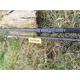 SPORTEX - Prút Catapult CS-3 Carp 3,66 m 3,25 lb