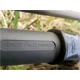 SPORTEX - Prút Catapult CS-3 Carp 3,66 m 3,25 lb
