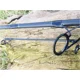 SPORTEX - Prút Catapult CS-3 Carp 3,66 m 3,25 lb