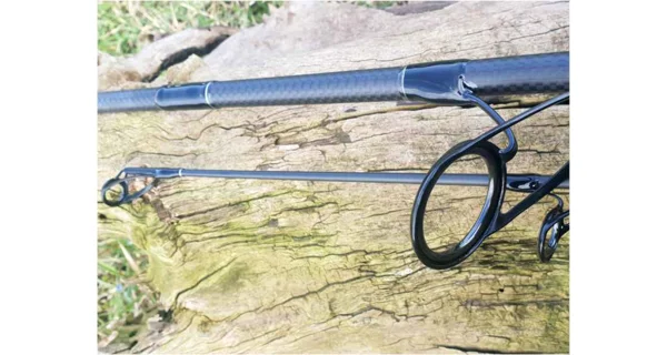 SPORTEX - Prút Catapult CS-3 Carp 3,66 m 3,25 lb