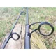 SPORTEX - Prút Catapult CS-3 Carp 3,66 m 3,25 lb