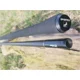 SPORTEX - Prút Catapult CS-3 Carp 3,66 m 3,25 lb