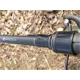 SPORTEX - Prút Catapult CS-3 Carp 3,66 m 3,25 lb