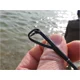 SPORTEX - Prút Catapult CS-3 Carp 3,66 m 3,25 lb