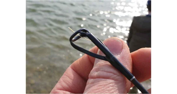 SPORTEX - Prút Catapult CS-3 Carp 3,66 m 3,25 lb