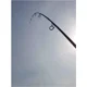 SPORTEX - Prút Catapult CS-3 Carp 3,66 m 3,25 lb