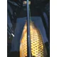 SPORTEX - Prút Catapult CS-3 Carp 3,66 m 3,25 lb
