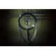 SPORTEX - Prút Catapult CS-3 Carp 3,66 m 3,25 lb