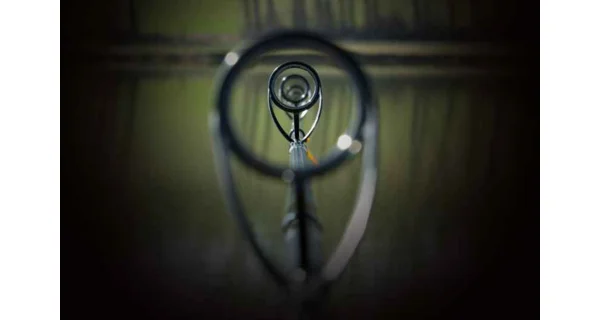 SPORTEX - Prút Catapult CS-3 Carp 3,66 m 3,25 lb
