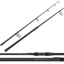 SPORTEX - Prút Catapult CS-3 Carp 3,66 m 3 lb