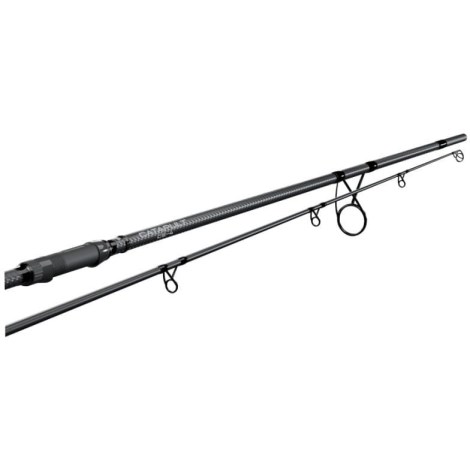 SPORTEX - Prút Catapult CS-4 Carp 3,66 m 12 ft 2,75 lb