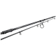 SPORTEX - Prút Catapult CS-4 Carp 3,66 m 12 ft 3,25 lb