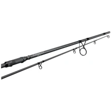 SPORTEX - Prút Catapult CS-4 Carp 3,66 m 12 ft 3 lb