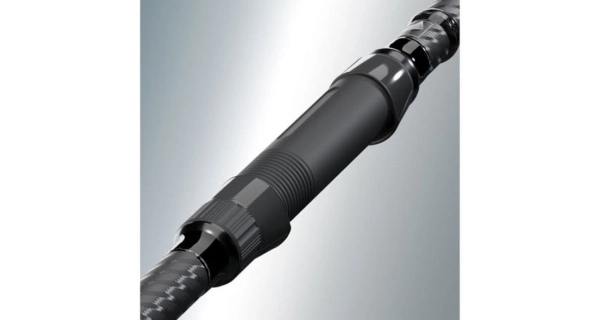 SPORTEX - Prút Catapult CS-4 Carp 3,96 m 13 ft 3,75 lb