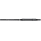 SPORTEX - Prút Catapult CS-4 Carp Spod 12 ft 3,66 m 5,5 lb