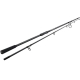 SPORTEX - Prút Catapult CS-4 Carp Spod 13 ft 3,96 m 5,5 lb