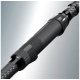 SPORTEX - Prút Catapult CS-4 Carp Spod 13 ft 3,96 m 6,5 lb