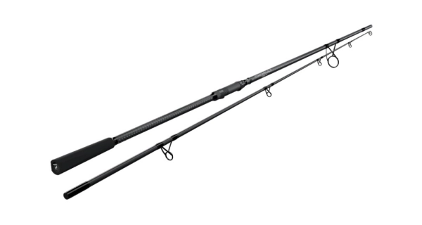 SPORTEX - Prút Catapult CS-4 Marker 3,96 m 4,75 lb