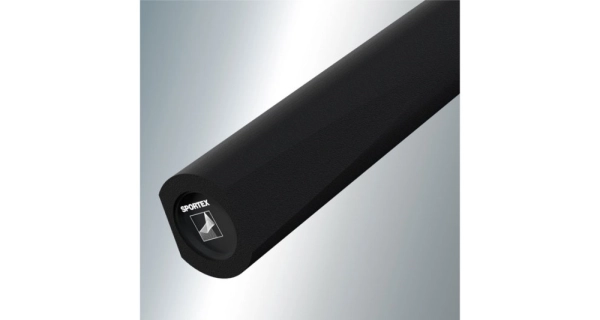 SPORTEX - Prút Catapult CS-4 Marker 3,96 m 4,75 lb