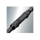 SPORTEX - Prút Catapult CS-4 Marker 3,96 m 4,75 lb