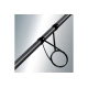 SPORTEX - Prút Catapult CS-4 Marker 3,96 m 4,75 lb