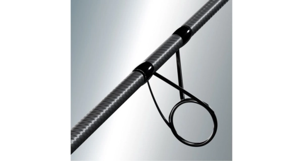SPORTEX - Prút Catapult CS-4 Marker 3,96 m 4,75 lb