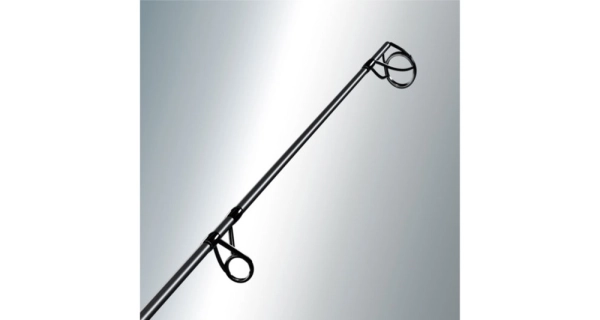SPORTEX - Prút Catapult CS-4 Marker 3,96 m 4,75 lb