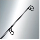 SPORTEX - Prút Catapult CS-4 Stalker 3 m 10 ft 2,75 lb