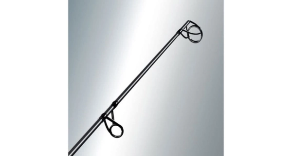 SPORTEX - Prút Catapult CS-4 Stalker 3 m 10 ft 2,75 lb