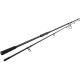 SPORTEX - Prút Catapult CS-4 Stalker 3 m 10 ft 2,75 lb