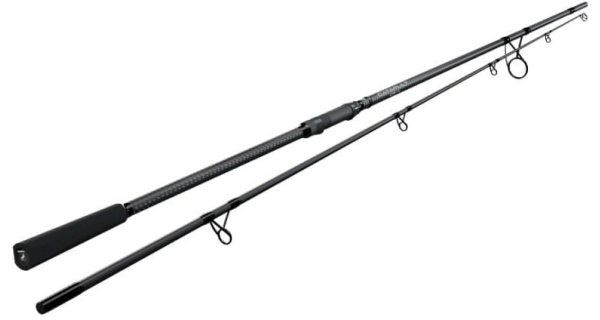 SPORTEX - Prút Catapult CS-4 Stalker 3 m 10 ft 2,75 lb