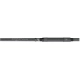 SPORTEX - Prút Catapult CS-4 Stalker 3 m 10 ft 2,75 lb