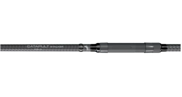 SPORTEX - Prút Catapult CS-4 Stalker 3 m 10 ft 2,75 lb