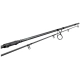 SPORTEX - Prút Catapult CS-4 Stalker 3 m 10 ft 2,75 lb