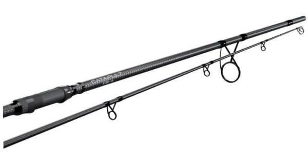SPORTEX - Prút Catapult CS-4 Stalker 3 m 10 ft 2,75 lb