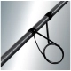 SPORTEX - Prút Catapult CS-4 Stalker 3 m 10 ft 2,75 lb