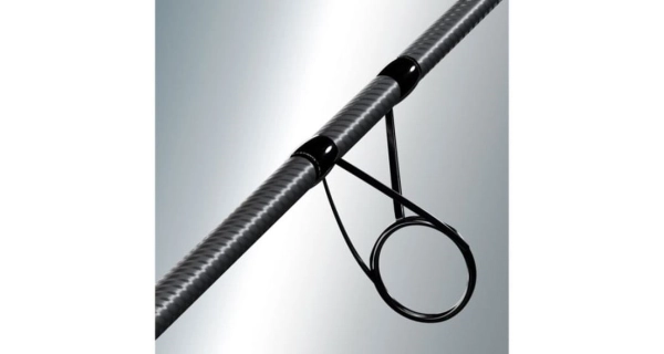 SPORTEX - Prút Catapult CS-4 Stalker 3 m 10 ft 2,75 lb